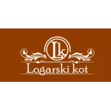 Planšarija Logarski kot