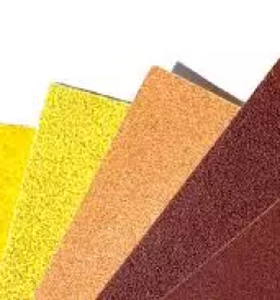 Polirni materiali za obdelavo nerjavecih kovin slovenija