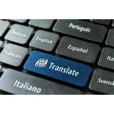 Prevajanje in tolmačenje, Dora Debeljak s.p.