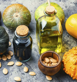 Prodaja oljcnega olja smarje