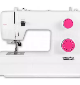 Prodaja sivalnih strojev slovenija