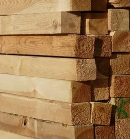 Prodaja zaganega lesa ljubljana okolica