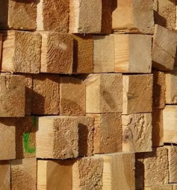 Prodaja zaganega lesa ljubljana okolica