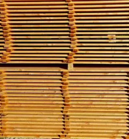 Prodaja zaganega lesa ljubljana okolica