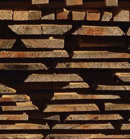 Prodaja zaganega lesa ljubljana okolica