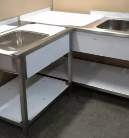 Gostinska oprema po naročilu