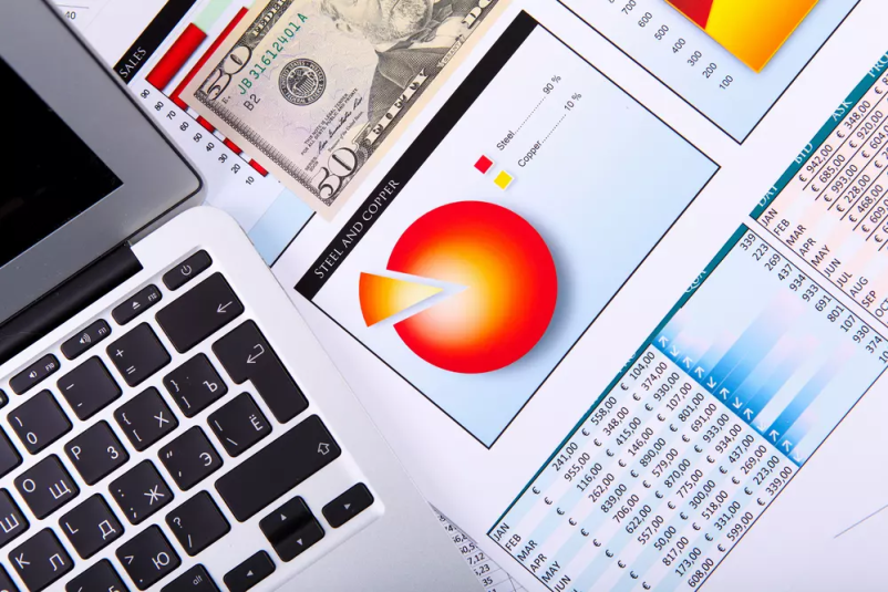 Računovodske storitve Celje, Savinjska