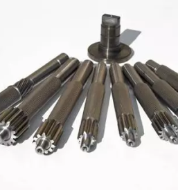 Rezkanje in struzenje kovin koroska