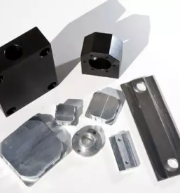 Rezkanje in struzenje kovin koroska