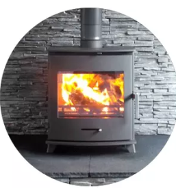 kvalitetna Sanacija dimnika ljubljana okolica