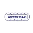 To-ma palete, d.o.o.