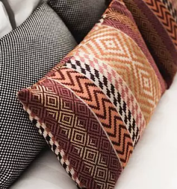 Tapeciranje oblazinjenega pohistva osrednja slovenija