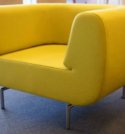 Tapeciranje za navtiko osrednja slovenija