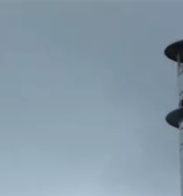 Troslojni inox dimniki ljubljana okolica