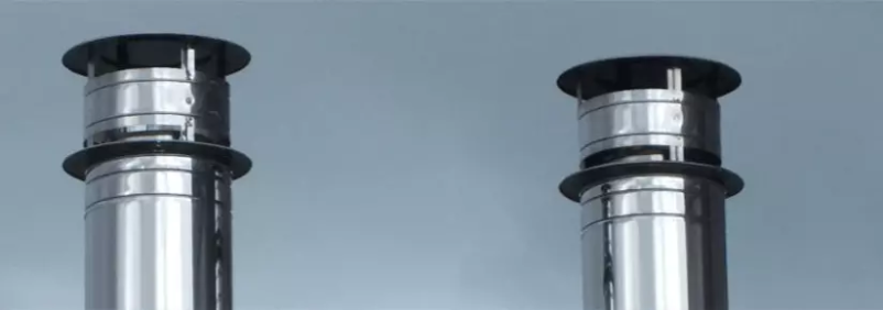 Glede na visoko kakovost, vam nudimo najcenejše inox dimnike v vsej okolici Ljubljane 