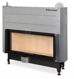 Troslojni inox dimniki slovenija