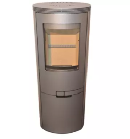 Troslojni inox dimniki slovenija