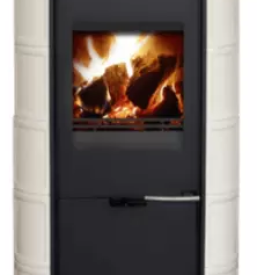 Troslojni inox dimniki slovenija