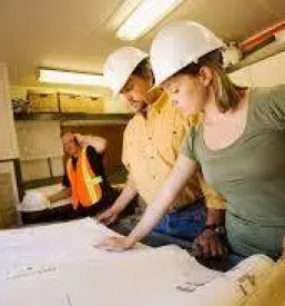 Ugoden gradbeni inzeniring ljubljana