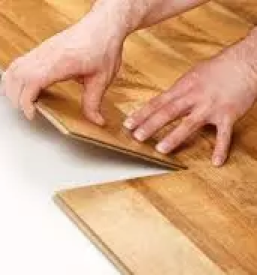 Ugodna renovacija stanovanj Velenje