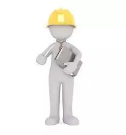 Ugodni gradbeni inzeniring gorenjska