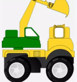 Ugodni izkopi ljubljana in okolica