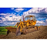 Avtoprevozništvo Tomaž Maver s.p.