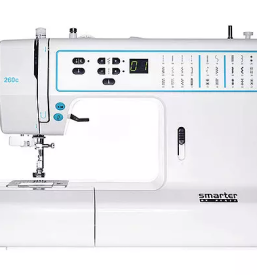 Ugodni sivalni stroji slovenija