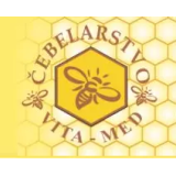 VITA - MED ČEBELARSTVO