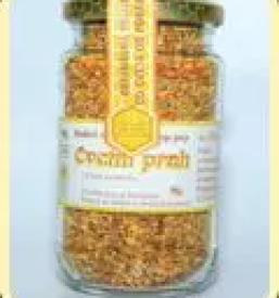 Čebelarstvo Rogaška Slatina, Savinjska