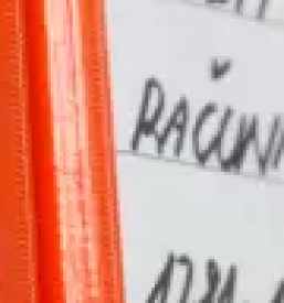 Davcno svetovanje zalec