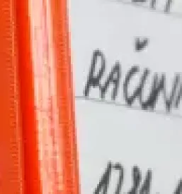 Davcno svetovanje zalec