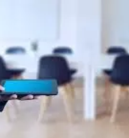 Financno svetovanje zalec