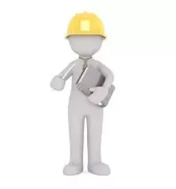 Gradbeni inzeniring gorenjska