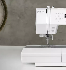 Homepage banner passport