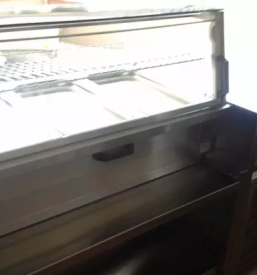 Kvalitetna gostinska oprema