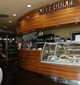 Izdelava gostiske opreme v sloveniji