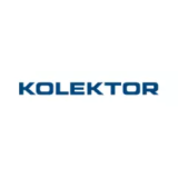 KOLEKTOR ASCOM d.o.o.