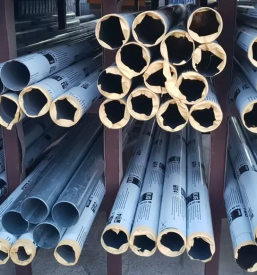 Krovski izdelki stajerska