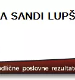 Krovski izdelki stajerska