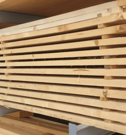 Krovski izdelki stajerska