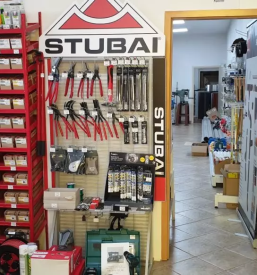 Krovski izdelki stajerska