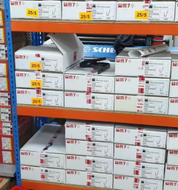 Krovski izdelki stajerska