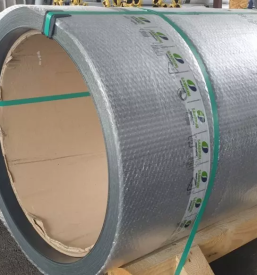 Krovski izdelki stajerska