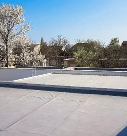 Krovski izdelki stajerska