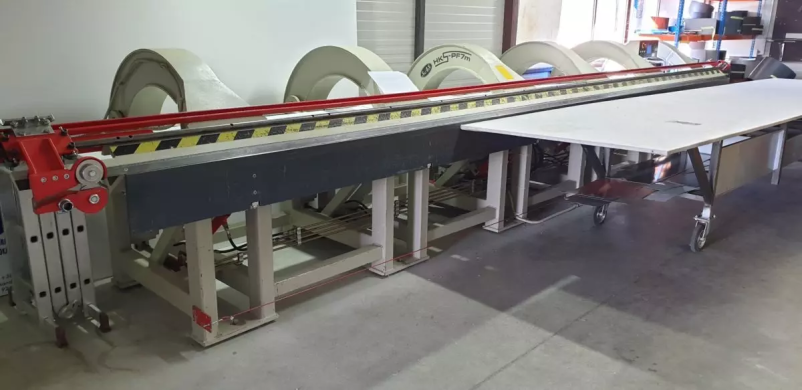 S krovskimi izdelki priznanih proizvajalcev poskrbimo tudi za vse vrste streh