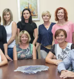 Kvalitetne racunovodske storitve zalec