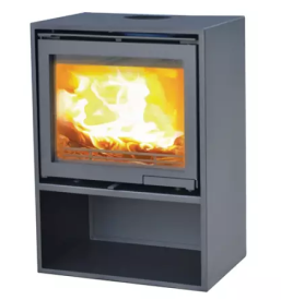 Kvalitetni kamini slovenija