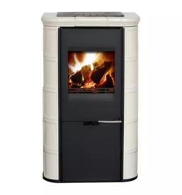 Kvalitetni kamini slovenija