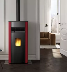 Kvalitetni kamini slovenija